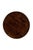 Victorian Wine Table in Mahogany For Sale - Image 6 of 12