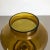 Brass & Glass Claudia Candleholder from Hans-Agne Jakobsson, Markaryd, Sweden, 1960s For Sale - Image 6 of 18