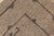 Modern Swedish Skvattram Style High-Low Wool Rug by Doris Leslie Blau For Sale - Image 9 of 9
