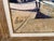 Charles Levier “Village Corde” Original Oil on Canvas, Mid-20th Century For Sale - Image 10 of 10