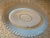 1930s Haviland Limoges Porcelain Ladore Serving Dish & Platter Set- 2 Pieces For Sale In Philadelphia - Image 6 of 8