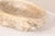 Early 21st Century Carved and Polished Onyx Sink Basin in Cream Color For Sale - Image 5 of 12