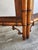Antique 19th Century French Aesthetic Movement Faux Bamboo Room Divider/ Screen Frame For Sale - Image 10 of 18