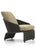 2020s Minotti Halley Outdoor Armchair For Sale - Image 5 of 10