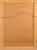 1960s Marino Marini L’Attesa (The Wait) 1965 Color Lithograph on Paper 35/60 Abstract For Sale - Image 5 of 8