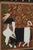 Chris Roberts-Antieau - Dressed Up Dogs - Original Folk Art For Sale In Naples, FL - Image 6 of 7
