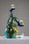 Mid-Century Murano Glass Clowns Figurines, 1950s, Set of 5 For Sale - Image 18 of 18