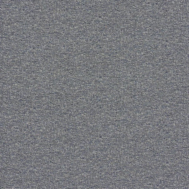 A rustic weave of 100% polypropylene yarns gives Gus Indoor/Outdoor fabric its soft texture and unique mélange effect. One...