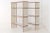 M 125 Shelves by Hans Gugelot for Bofinger, 1950s, Set of 2 For Sale - Image 6 of 15