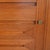 1960s American of Martinsville 6-Drawer Gentleman's Chest For Sale - Image 6 of 15