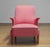 1950s Lounge Chair from Dux, Sweden, 1950s For Sale - Image 5 of 13