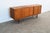 Mid-Century Modern Vintage Swedish Sideboard in Teak, 1960s For Sale - Image 3 of 11