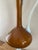 Large Opaline Glass Pitcher, Italy, 1950s For Sale - Image 15 of 17