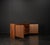 Bauhaus Sideboard by Bruno Paul for Veb Deutsche Werkstätten Hellerau, 1935 For Sale - Image 15 of 18