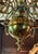 Baroque Late 19th-Early 20th Century Dutch Baroque Taste Chandelier For Sale - Image 3 of 6