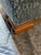 Wood Arosa Sofa by Charles Stewart For Sale - Image 7 of 11