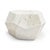 Three Rocks Medium Coffee Table in Estremoz Marble from Insidherland For Sale - Image 4 of 4