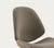 Not Yet Made - Made To Order One Collection Council Family Salon Chair from Salto and Sigsgaard For Sale - Image 5 of 13