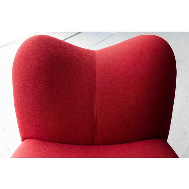 Lounge Chairs, Set of 2 For Sale - Image 18 of 18