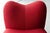 Lounge Chairs, Set of 2 For Sale - Image 18 of 18
