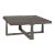 Square Cocktail Table For Sale