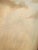 Brown Vintage Philip Sandee. Sandee Framed Beach Coastal Oil Painting – Seagulls & Dunes 26" X 22" For Sale - Image 8 of 12