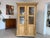 Gründerzeit Farmhouse Display Cabinet For Sale - Image 10 of 10