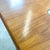 Danish Modern Teak Side Table With Geometric Tile Inset, 1960s–1970s For Sale - Image 15 of 18