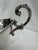 Early 20th Century French Silver Plate Tureen For Sale - Image 11 of 11