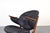 Mid-Century Modern Model 33 Lounge Chair by Carl Edward Matthes, 1950s For Sale - Image 11 of 13
