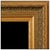 Late 20th Century Bouquets of Nature, Jim Rodgers For Sale - Image 4 of 4