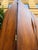 Wood Chest of Drawers with Hinged Doors & Lock, Denmark For Sale - Image 7 of 11