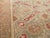 Galerie Shabab Collection Mid-20th Century Turkish Sivas Rug For Sale In New York - Image 6 of 9