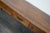 Antique 19th Century French Fruitwood & Chestnut Rustic Farmhouse Dining Table For Sale - Image 18 of 18