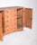 1920s Antique Sideboard with Drawers and Doors, 1920 For Sale - Image 5 of 11