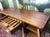 Antique Sideboard Buffet, Potthast Furniture For Sale - Image 13 of 13