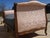 Louis XV Beech Sofa Bed, 1930s For Sale - Image 17 of 18