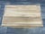 Robot Cabinet in Rosewood For Sale - Image 7 of 17