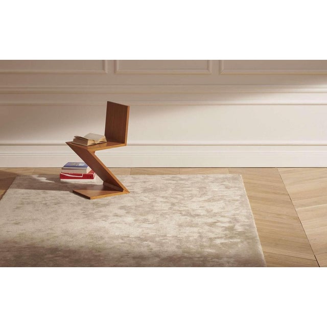 In Touch Rug from Cassina For Sale - Image 14 of 17