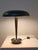 Desk Lamp from Metalarte, 1960s For Sale - Image 13 of 14