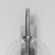 Brass Naples Wall Sconce For Sale - Image 8 of 12