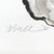 Drawing/Sketching Materials Model Woman - Fran Bull, C. 1988 For Sale - Image 7 of 9
