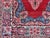 Textile Antique Sarouk Rug in Wool, 1930s For Sale - Image 7 of 18