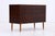 Mid-Century Rosewood Chest of Drawers, 1960s For Sale - Image 13 of 15