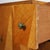 Vintage Art Deco Tallboy Cabinet, 1930s For Sale - Image 11 of 13