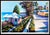 Contemporary Late 20th Century The Road to Flatts, Howard Behrens For Sale - Image 3 of 6