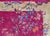 Art Deco Chinese Carpet 11.8x8.11,Oriental Rug, 1930's For Sale In New York - Image 6 of 7