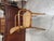 No. 811 Bentwood Chair by Josef Hoffman for Thonet For Sale - Image 4 of 9
