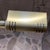 1980s Brass Pharmacy Floor Lamp Holtkötte , Adjustable Germany For Sale - Image 11 of 15