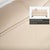 6001 Three-Seater Sofa in Leather from Himolla For Sale - Image 11 of 17